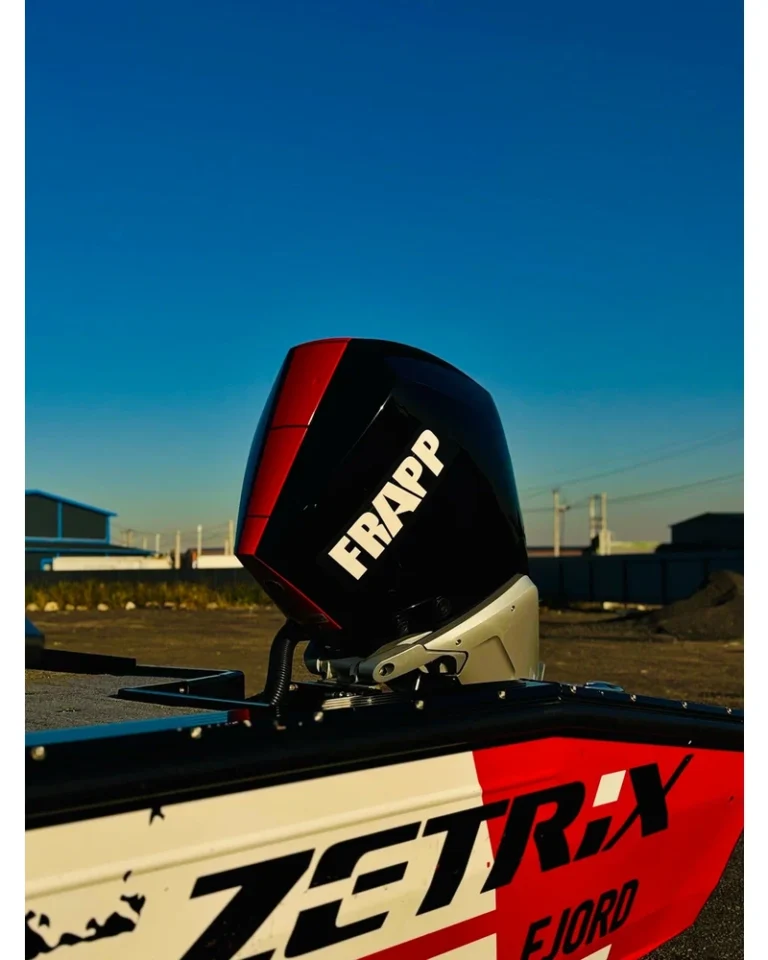 XXXL (1)